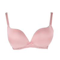 uploads/erp/collection/images/Underwear men/jxhuayesilk/XU0107178/img_b/img_b_XU0107178_5_Dl9CkGmHJFy2_aNUHXGHzitrUBFcRQYU